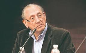 Muere Tirso Mateo, ex edil de Pinotepa Nacional