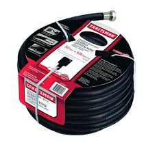 Flexon h2flo lightweight fabric garden hoses. The 8 Best Garden Hoses Of 2021