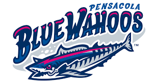 We have plenty of drivers to get our food delivery orders out on time—so your food from wahoo's fish taco in berthoud, co always arrives fresh, delicious, and served at the correct temperature. Blue Wahoos Concessions Blue Wahoos