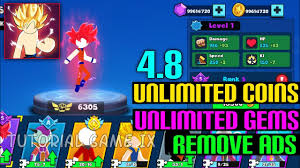 Enquadro monstro em cosmopolis · super apk. Stickman Combat Super Dragon Hero Unlimited Coins Gems Update Mod Apk 4 8 Youtube