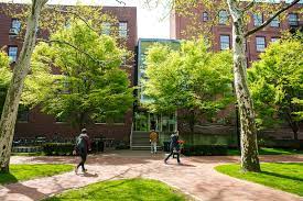 15 Interior Design Schools Worth Applying To Architectural Digest Student reviews of the best fashion design schools in europe.