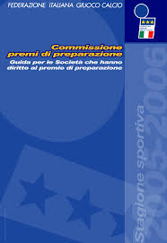 92 del 27 maggio 2016 è la circolare che ha pubblicato le tabelle ed ha come oggetto appunto la corresponsione dell'assegno per il nucleo familiare. Http Www Dirittocalcistico It Wp Content Uploads Files Guid 20pr Prep 2005 06 Pdf