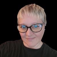 70+ "Victoria Betts" profiles