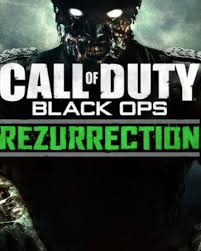 World war i shook the landscape of the world as we knew it. Emulacio Atfedes Ures Call Of Duty Black Ops Zombie Maps Unlock Ps3 Erraztiolatza Net