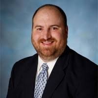 Bill DeSmet Email & Phone Number