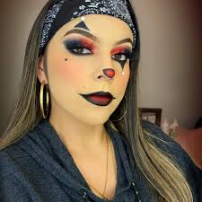 Ideas halloween divinos 😍 Créditos...