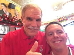 Pizano's Pizza and Pasta