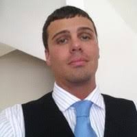 Dan Grubb Email & Phone Number