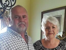 Brian Dale Balch's Memorial Website