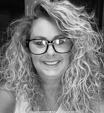 Introducing Yvette Snyder, a true veteran of the beauty industry with over  40 years of experience as both a stylist and salon owner. Yvette's passion  for her craft shines through in every