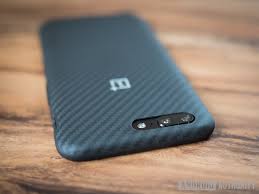 100% original oneplus wooden ebony back case for oneplus 5 mobile phone protective cover. These Are The Official Oneplus 5 Cases Android Authority