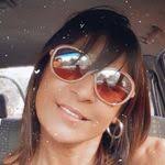 Jeanette Eno's Instagram, Twitter & Facebook