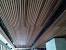 Ceiling Battens Light