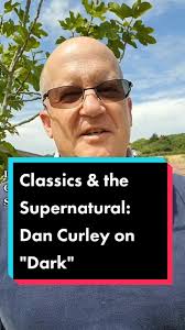 Dan Curley
