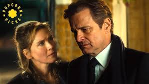 Bridget Jones's Diary Music Video