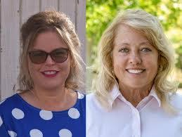 Misha Allen's Instagram, Twitter & Facebook