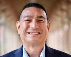 MS Business Analytics Board of Advisors