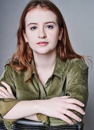 My Lady Jane" Who'll Be the Next in Line? (Episodio TV 2024)