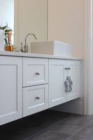 Shaker Style Floating Vanity Floating Bathroom Vanities White Vanity Bathroom Floating Vanity