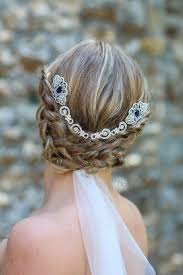 #hair #curly hair #hair care #afrohair #hair comb #thick hair #natural #curls #spotify #the body the listing is for a beautiful pearl and silver crystal hair comb that will adorn a bride's hair as a perfect. This Item Is Unavailable Crystal Hair Comb Blue Hair Accessories Hair Comb Wedding