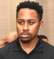 HBCU Students Present STEM Findings to Southern Research Professionals