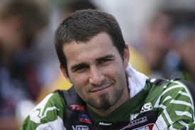 Observations: Atlanta