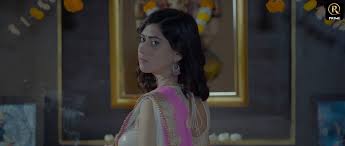 Twenty two is streaming on cathayplay Download Biwi Ki Siyappe 2021 Redprime Hindi Short Film 720p Hdrip 200mb