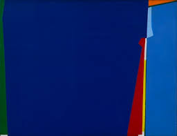 Bildergebnis für Saliba Douaihy