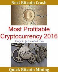 When to take profits on crypto trading. Bitcoin Tutorial Youtube Bitcoin Calculator Buy Bitcoin With Cash Reddit Bitcoin Jobs Bitcoin Trading Volume Bitcoin Ticker Buy Bitcoin Bitcoin Cryptocurrency