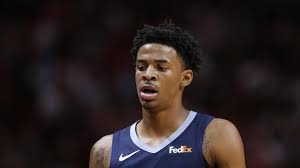 Browse the grizzlies store for the latest grizzlies jerseys, swingman jerseys, replica jerseys and more for men, women, and kids. Ja Morant Debuts Vintage Grizzlies Jersey With Ties To Vancouver