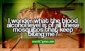 I'd drink, and all the sadness would go away. Sad Alcohol Quotes Quotations Sayings 2021