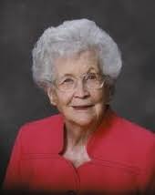Obituary information for Marian W. Lynch