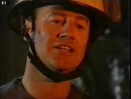 See more of the thin blue line on facebook. The Thin Blue Line Film 95 Tape 2060 Vhistory
