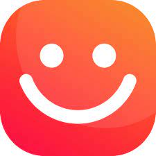 Jan 22, 2017 · the description of appbox app. Appbox Apk 3 0 Download Apk Latest Version
