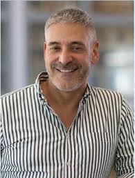 IFLA Metadata Newsletter