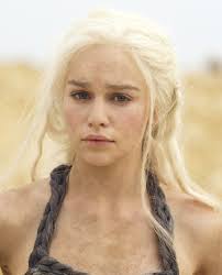 Judgment day 3.2 alternate future 4 notes 4.1 sarah's year of birth 4.2. Game Of Thrones Emilia Clarke To Play Sarah Connor In New Film