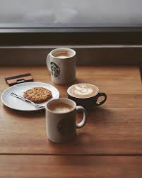 Pin On Coffee A Good Book Great View