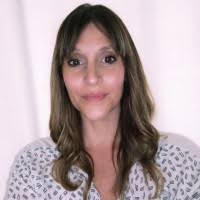 Julieta Collado Email & Phone Number