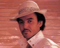 ROBERT “SQUIRREL” LESTER DIES