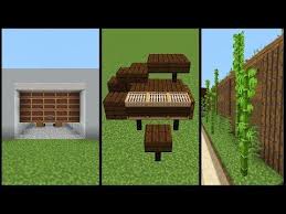 Check spelling or type a new query. Cool Minecraft Decoration Ideas Brainly