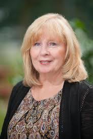 Janae Moses's Instagram, Twitter & Facebook