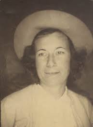 Lois Arrena Lee White Adkins (1909-2007)