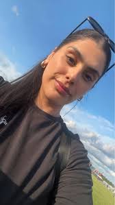 OnePlus 13 Device Issues and Repair Experiences