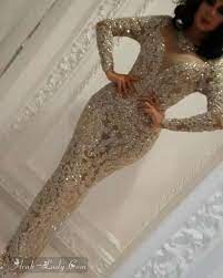 New the 10 all time best home decor in the world فاشن فساتين fashion ازياء فاشن فساتين موديل كيوت fashion off shoulder dress dresses. Ø£Ø¬ÙÙ ØªØµÙÙÙØ§Øª Ø¬Ø³ÙÙÙÙ ÙÙÙÙ ÙØªØ£ÙÙØ© Ø¯Ø§Ø¦ÙØ§ ÙØ¬ÙØ© Ø§ÙÙØ±Ø£Ø© Ø§ÙØ¹Ø±Ø¨ÙØ©