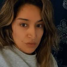 Carla Barba (carlasolorzanob)