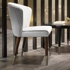 Designer Italian Quilted Velvet Occasional Chair Juliettes Interiors Dining Chair Design Dining Chairs Chair Design Modern