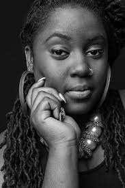 Litscope: Aries & Susan Muaddi Darraj's 'Farah Rocks'