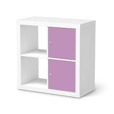 Heute gibt es einen diy ikea kallax hack für euch. Ikea Kallax 8 Regal Eckig Eiche Aufbewahrung Ordnungssysteme Buro