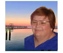 Bertha Griego Obituary (1955