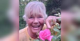 Catherine Marie Ludwig Obituary